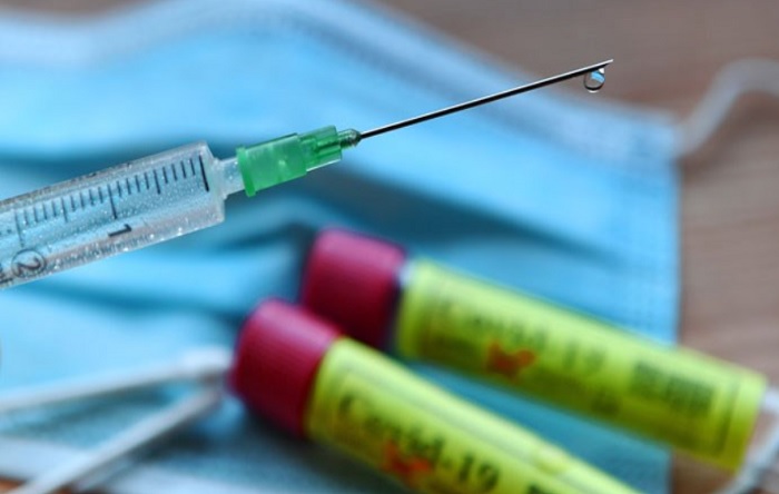 Belçika’da koronavirüs aşısı ücretsiz olacak