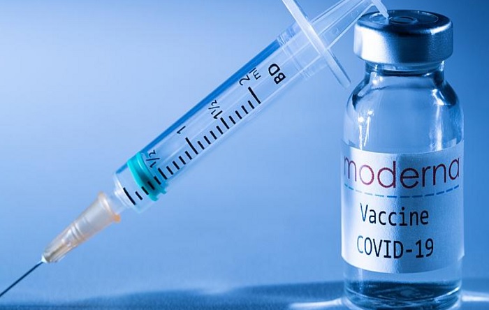 İşte Moderna’nın geliştirdiği korona aşıyla ilgili merak edilen sorular ve cevapları