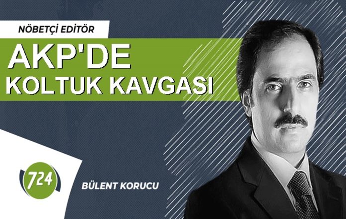 nobetci bulunt korucu