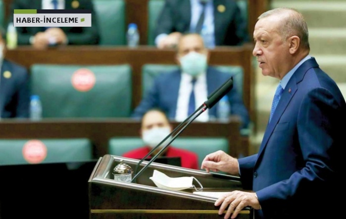 Piyasalar 19 Kasım’a kilitlendi