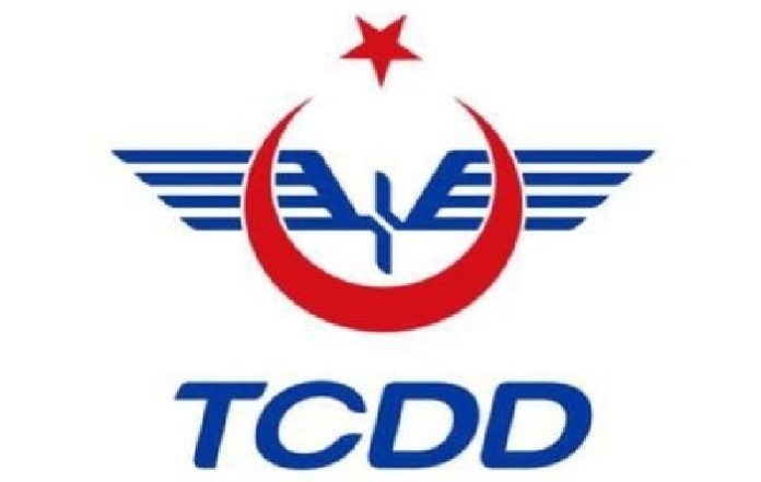 tcdd
