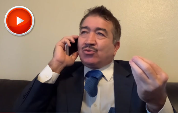 turgay-yildiz-politik