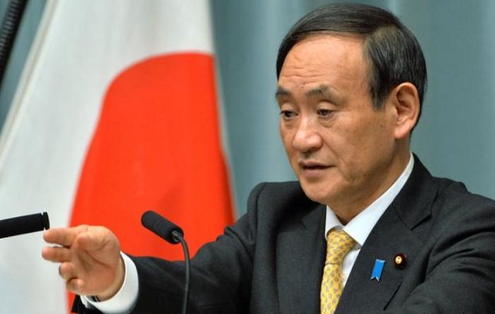 Japonya’dan koronaya karşı 707 milyar dolarlık dev ekonomik paket