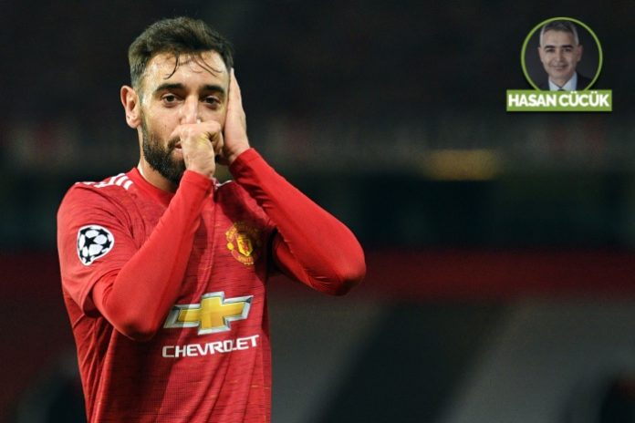 FBL-EUR-C1-MAN UTD-ISTANBUL