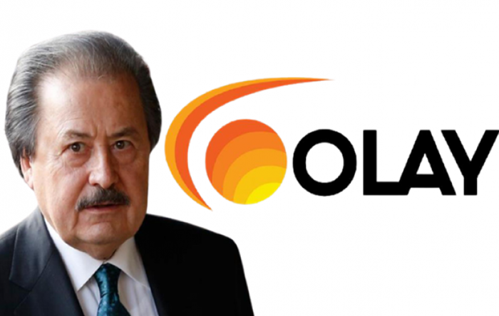 ‘Olay TV kapanıyor’