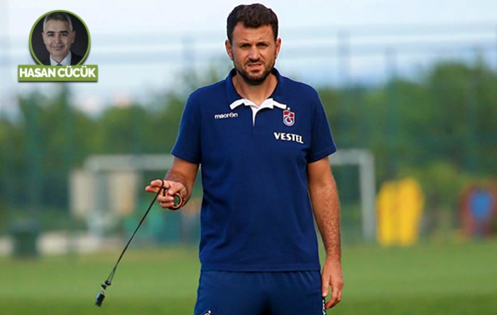 Hüseyin Cimşir neyi yanlış yaptı?