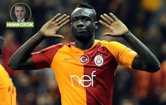 diagne1