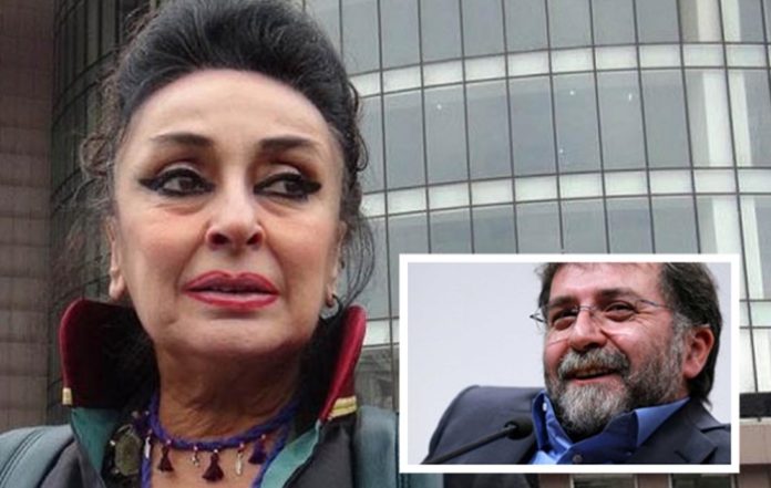 eren keskin, ahmet hakan