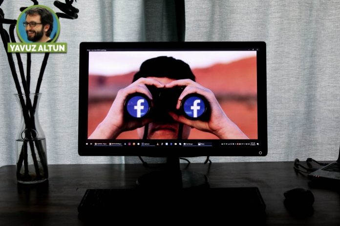 facebook1