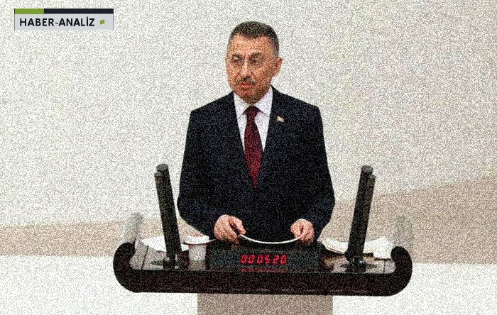 Reform değil, adaletli hakim lazım!