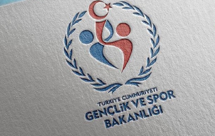 Gençlik ve Spor Bakanlığı 1017 işçi alacak
