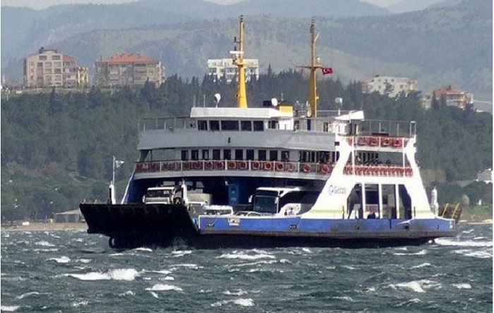 ‘Örnek şirket olma’ amacıyla kurulan GESTAŞ’ın bütçesi yurtdışı gezilerine akmış