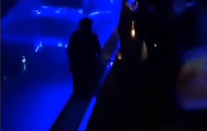Çocuklarına ekmek götüremeyen anne intihar etmek istedi