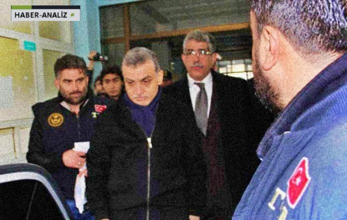 hidayet1