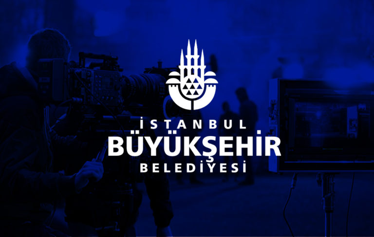 AKP döneminde İBB, hiç yayınlanmayan diziye reklam vermiş!