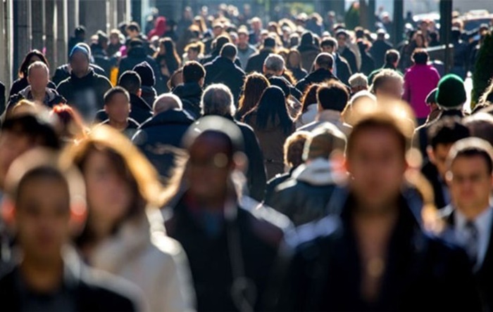 100 kişilik şoför ilanına 7 bin 53 kişi başvurdu