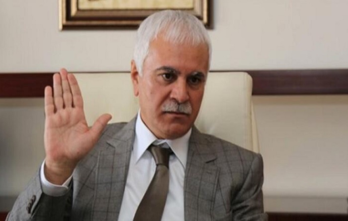 Koray Aydın: Bilim Kurulu üyeleri yaşananlardan bıktı, istifa etmek isteyenler var