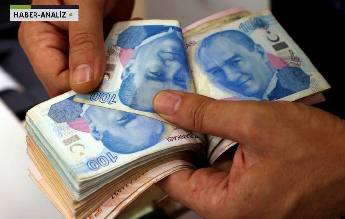 Asgari ücret 2.825 TL oldu: Patrona müjde, işçiye hüsran