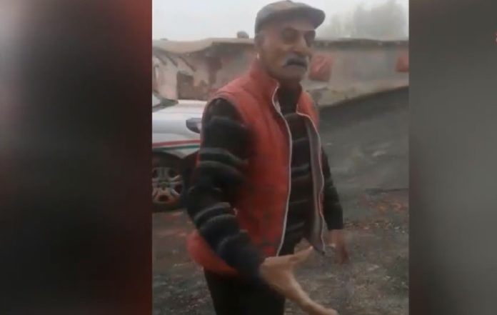 malatya çiftçi