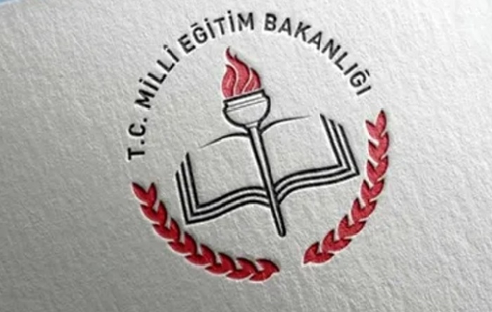 20 bin sözleşmeli öğretmen ataması: Mülakat sonuçları yayımlandı