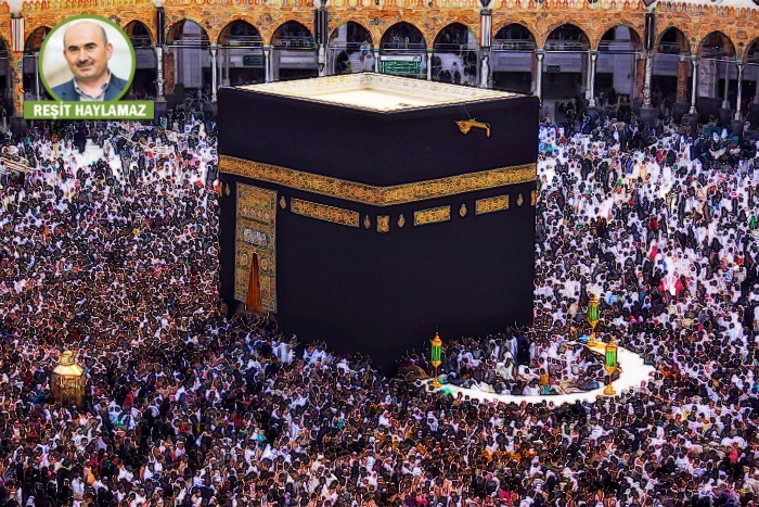 Ebû Leheb’in çocukları