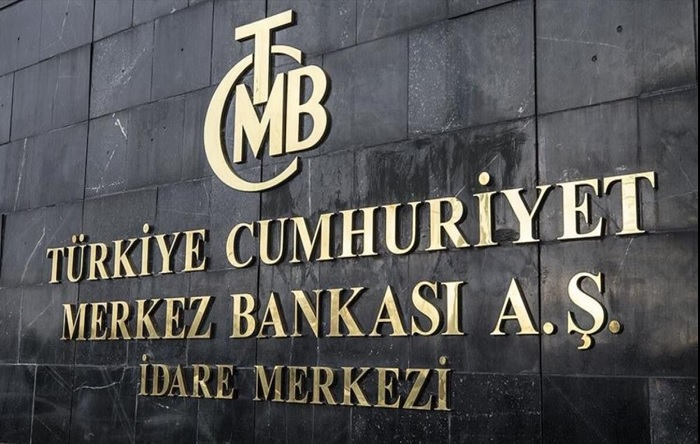 Merkez Bankası, yabancı para zorunlu karşılık oranlarını indirdi