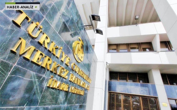 Merkez Bankası, 24 Aralık’ta ne karar verecek?