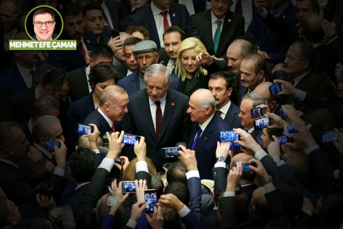 Neyin mücadelesi verilmeli?