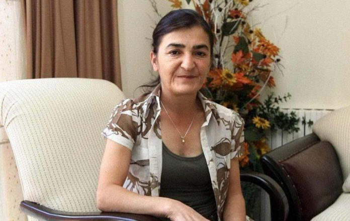 müyesseryildiz