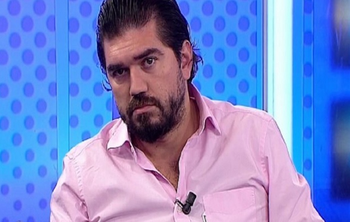 ‘Rasim Ozan Kütahyalı param yok, açım diye ağladı’