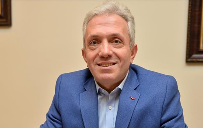 Savcılık da harekete geçti; Sofuoğlu’nun skandal sözlerine soruşturma