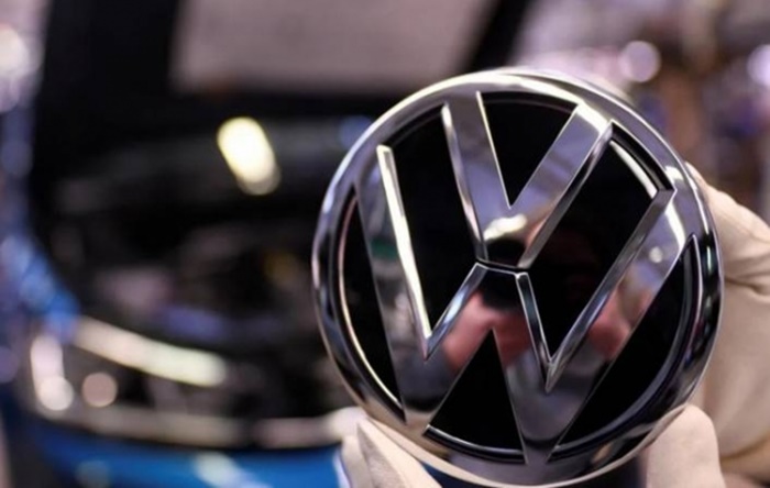 Saray’dan Volkswagen ve Audi yaptırımı: ‘Makam aracı olarak kullanmayın’