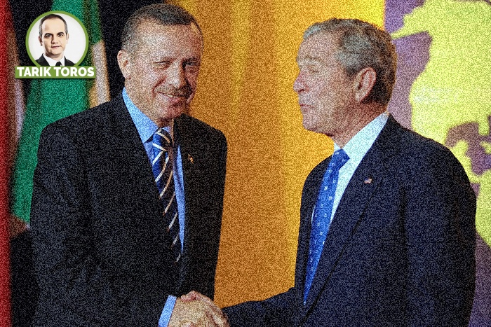 At pazarlığı nasıl yapılır bilir misiniz?