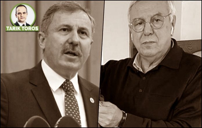 devlet1