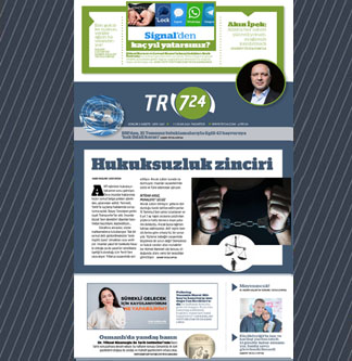 e-gazete 01-11