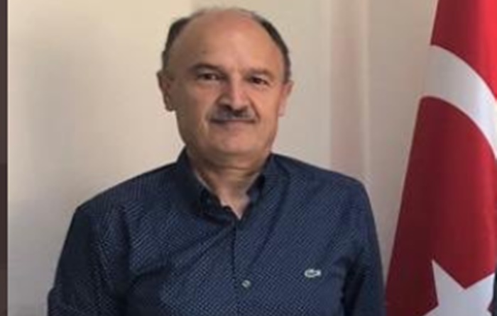 Karara bağladığı 15 Temmuz davalarının şimdi de ‘temyiz’ine bakacak!