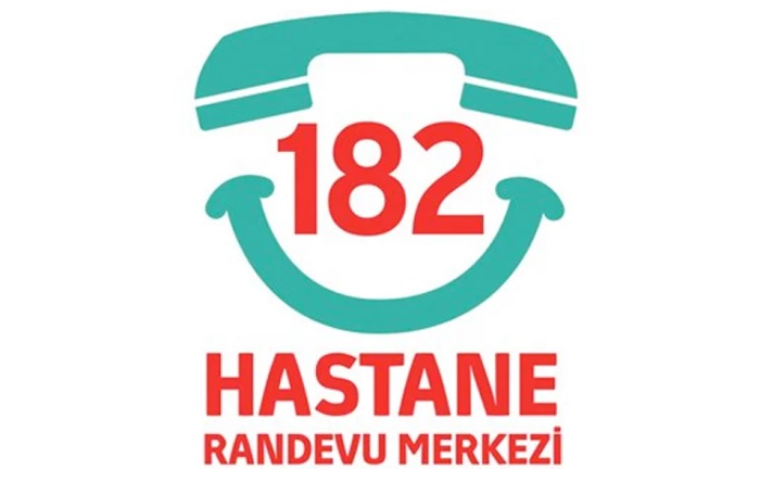Aşılama sistemi ilk günden çöktü!