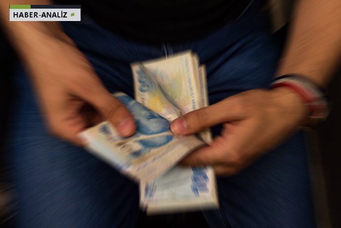 Türkiye’de her iş kördüğüm!