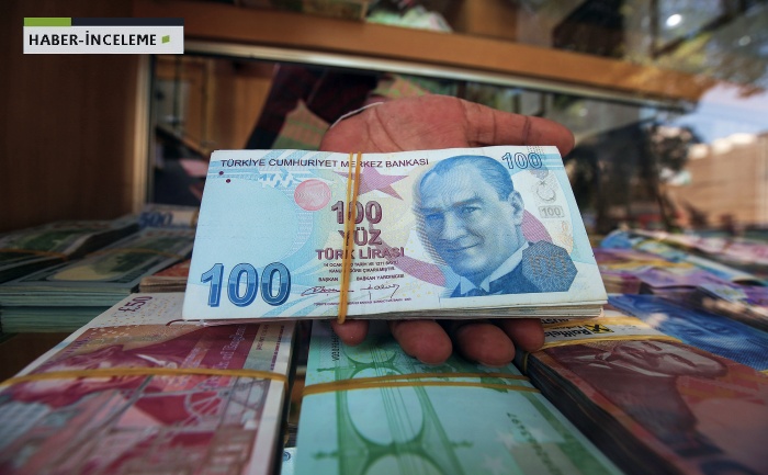 Borç yükü arttı: Gündem açlık!