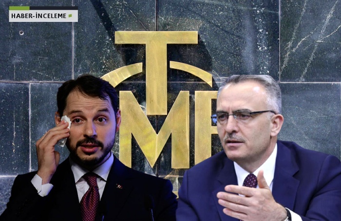 Reform masalı felaketi sadece geciktirir