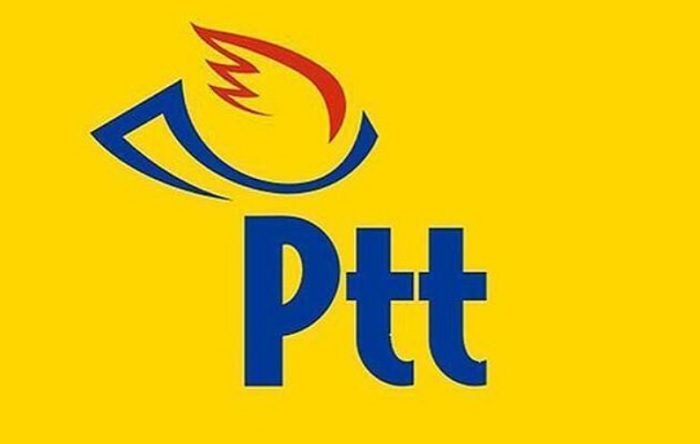 PTT ‘hayali evrak’ ile yandaş şirketlere milyonlar aktarmış!