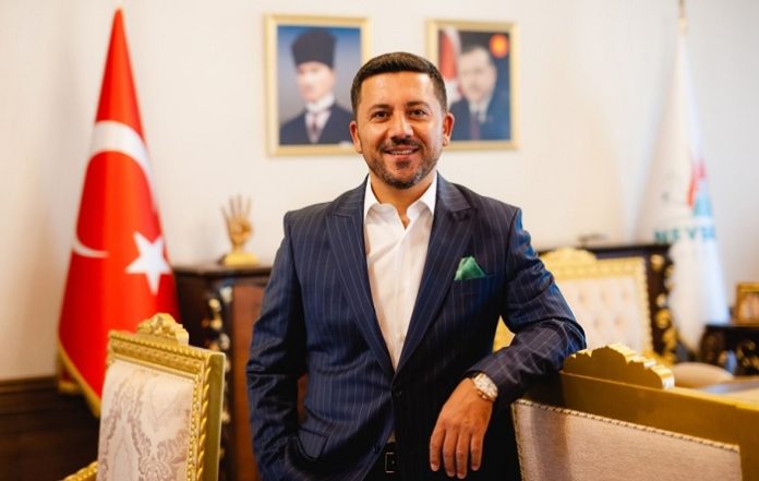 rasim arı