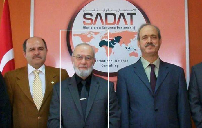 sadat-adnan-tanrıverdi