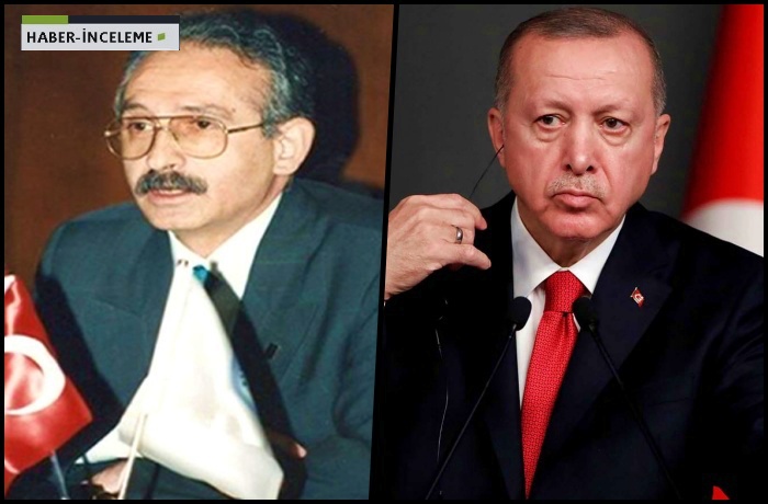 SGK’yı kim batırdı?