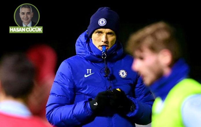 tuchel1