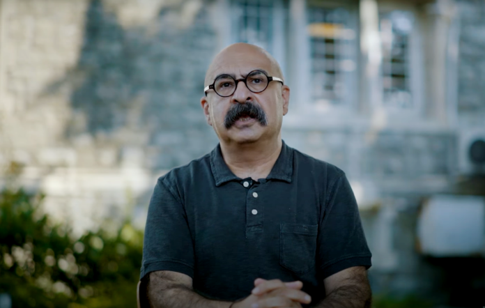 zafer-yenal
