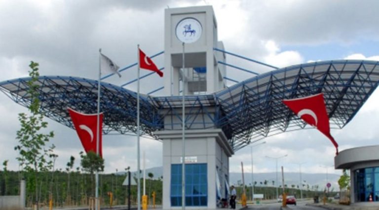 Şaibeli sınav davasında Dokuz Eylül Üniversitesi delilleri değiştirdi