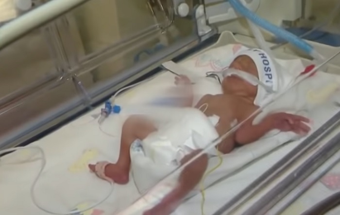 Emekli hemşireden ‘yeni doğmuş 5 bin bebeğin yerini zevk için değiştirdim’ iddiası