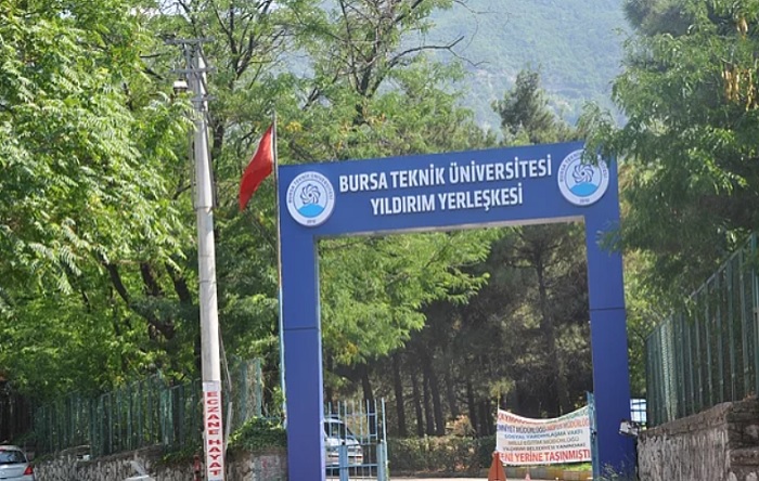 AKP’li Tevfik Göksu’nun ağabeyine hem öğrenciden hem devletten para aktı