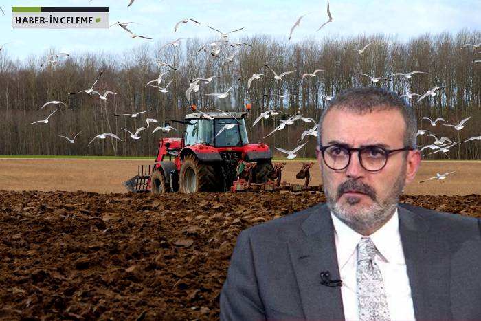 Devlet borcunu ödemiyor, çiftçi batakta!